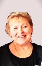 Валентина Николаевна Голикова Валентина Николаевна Голикова