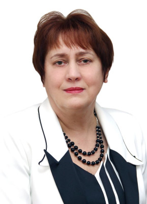 Елена Евгеньевна Журавлева Елена Евгеньевна Журавлева